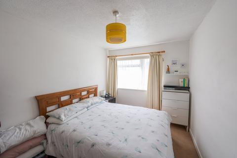 6 Hallane Road, St Austell, PL25 3EL