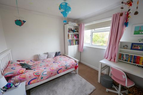 6 Hallane Road, St Austell, PL25 3EL