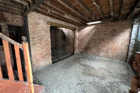 Retail property (high street) for sale, 458 College Road, Kingstanding, Birmingham, B44 0HL