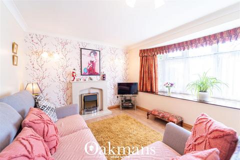 3 bedroom detached house for sale, Minton Road, Birmingham
