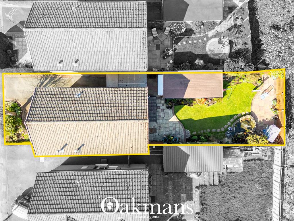 Dji 20250409155849 0
