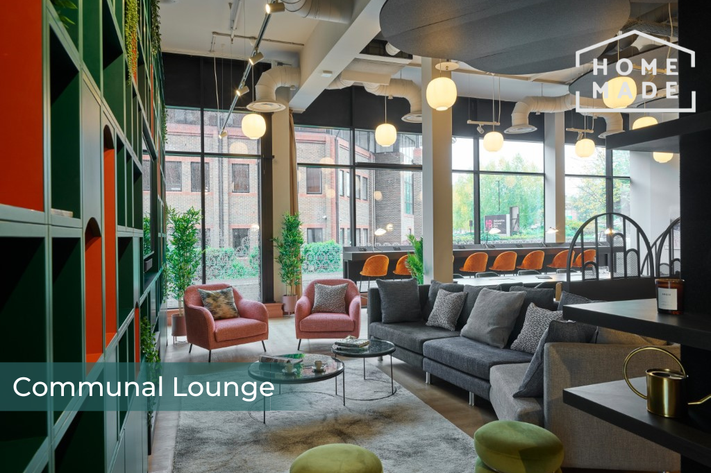 Abaa7c3fe695e7781664dd465557