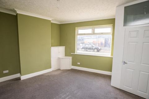 3 bedroom semi-detached house for sale, Old Bidston Road, Birkenhead, CH41