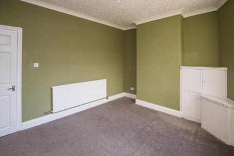 3 bedroom semi-detached house for sale, Old Bidston Road, Birkenhead, CH41