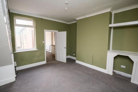 3 bedroom semi-detached house for sale, Old Bidston Road, Birkenhead, CH41