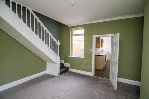 3 bedroom semi-detached house for sale, Old Bidston Road, Birkenhead, CH41