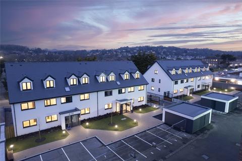 undefined, The Residence, South Road, Hythe, CT21