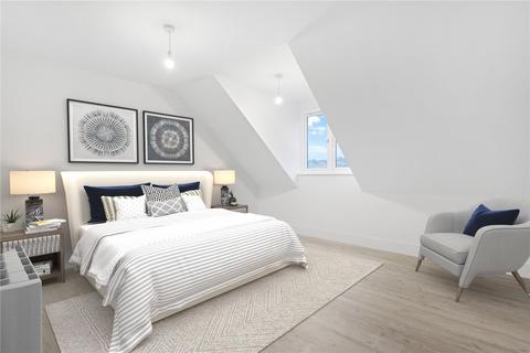 undefined, The Residence, South Road, Hythe, CT21