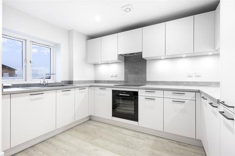 undefined, The Residence, South Road, Hythe, CT21