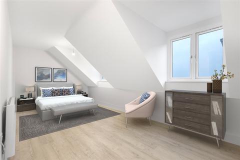 undefined, The Residence, South Road, Hythe, CT21