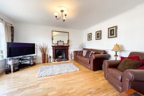5 bedroom detached house for sale, Milton Hall Road, Gravesend, Kent, DA12