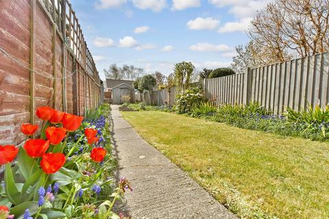 3 bedroom cottage for sale, Cooling Road, Cliffe, Rochester, Kent