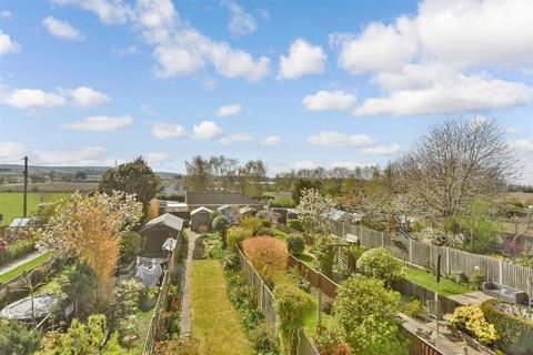 3 bedroom cottage for sale, Cooling Road, Cliffe, Rochester, Kent