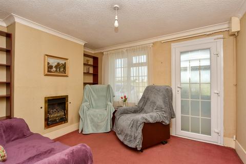 3 bedroom cottage for sale, Cooling Road, Cliffe, Rochester, Kent