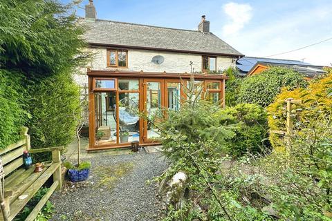 undefined, Bwlch-y-Sarnau, Rhayader, Powys, LD6