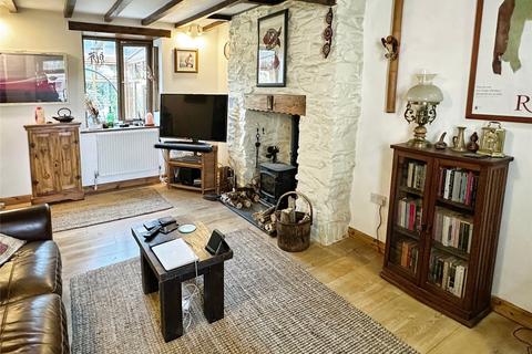 undefined, Bwlch-y-Sarnau, Rhayader, Powys, LD6