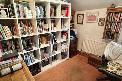 undefined, Bwlch-y-Sarnau, Rhayader, Powys, LD6