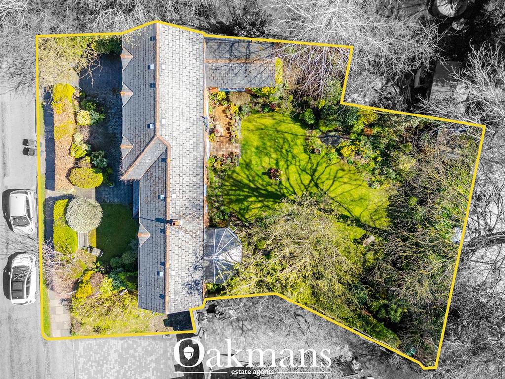 Dji 20250401131435 0