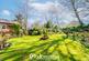 Additional image 42 of Selly Wick Road, Selly Park, Birmingham, B29
