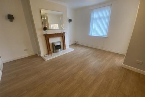 undefined, Baxter Place, Seaton Delaval
