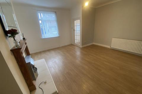 undefined, Baxter Place, Seaton Delaval