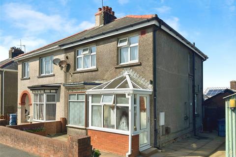 undefined, Cleveland Avenue, Tywyn, Gwynedd, LL36