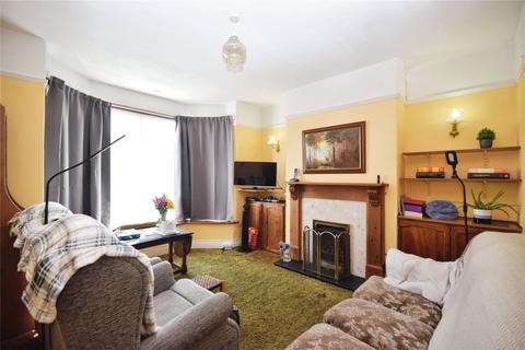 undefined, Cleveland Avenue, Tywyn, Gwynedd, LL36
