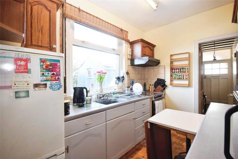 undefined, Cleveland Avenue, Tywyn, Gwynedd, LL36