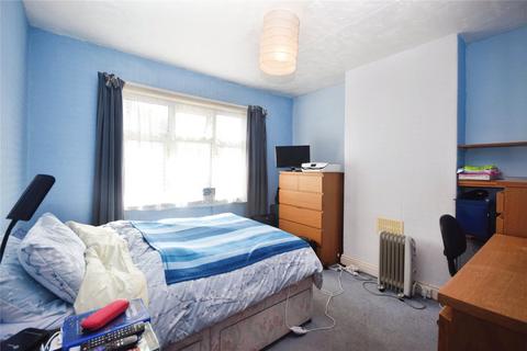 undefined, Cleveland Avenue, Tywyn, Gwynedd, LL36