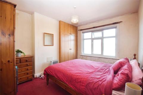 undefined, Cleveland Avenue, Tywyn, Gwynedd, LL36