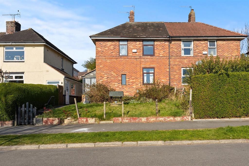 43 Keats Road, Sheffield  00 297.png