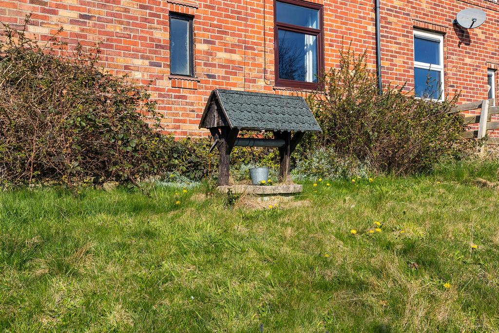 43 Keats Road, Sheffield  01 297.png