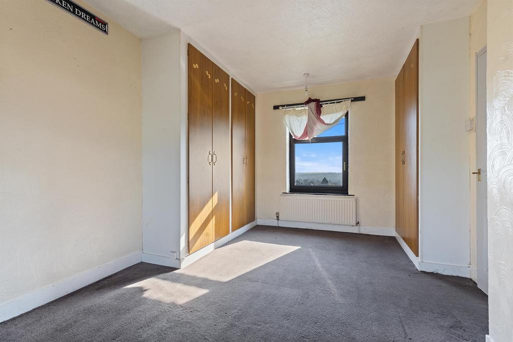 43 Keats Road, Sheffield  12 297.png