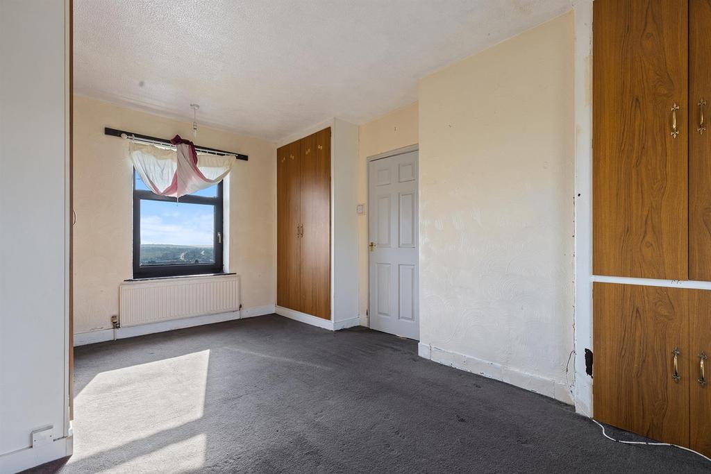 43 Keats Road, Sheffield  13 297.png