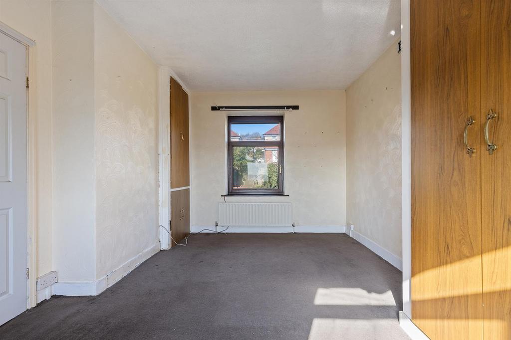 43 Keats Road, Sheffield  15 297.png