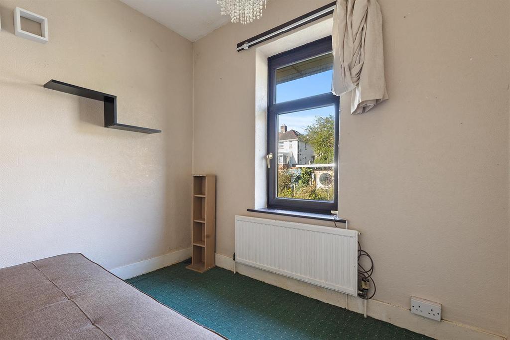 43 Keats Road, Sheffield  16 297.png