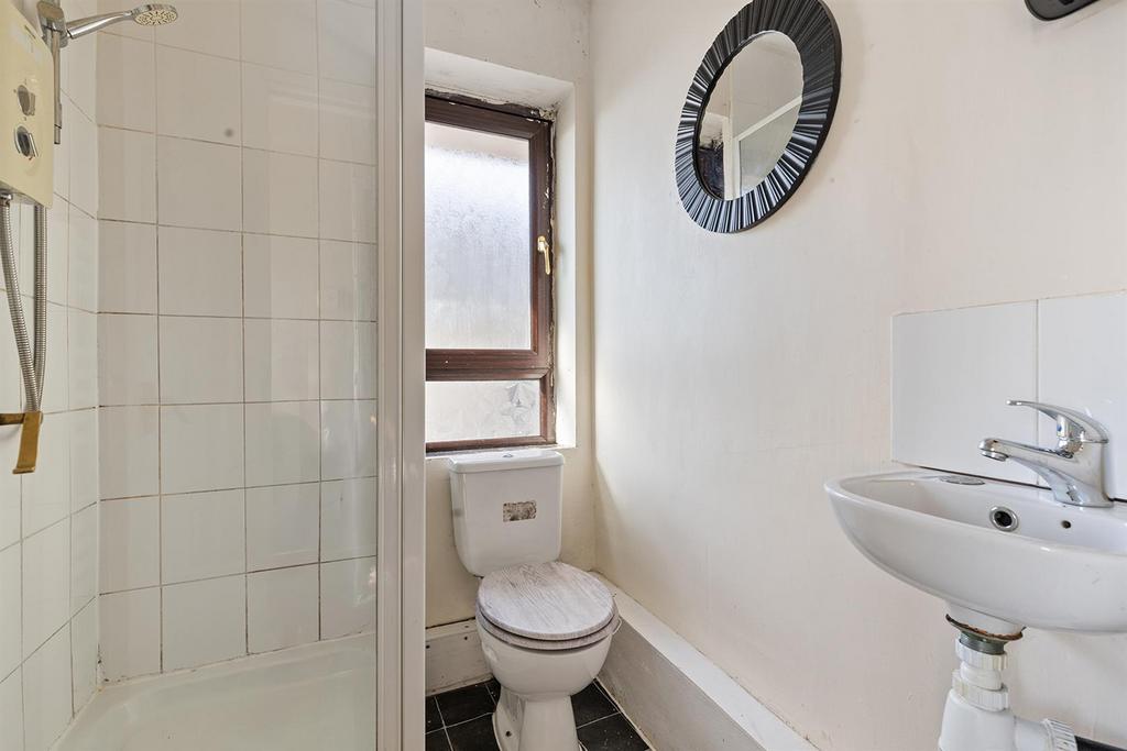 43 Keats Road, Sheffield  18 297.png