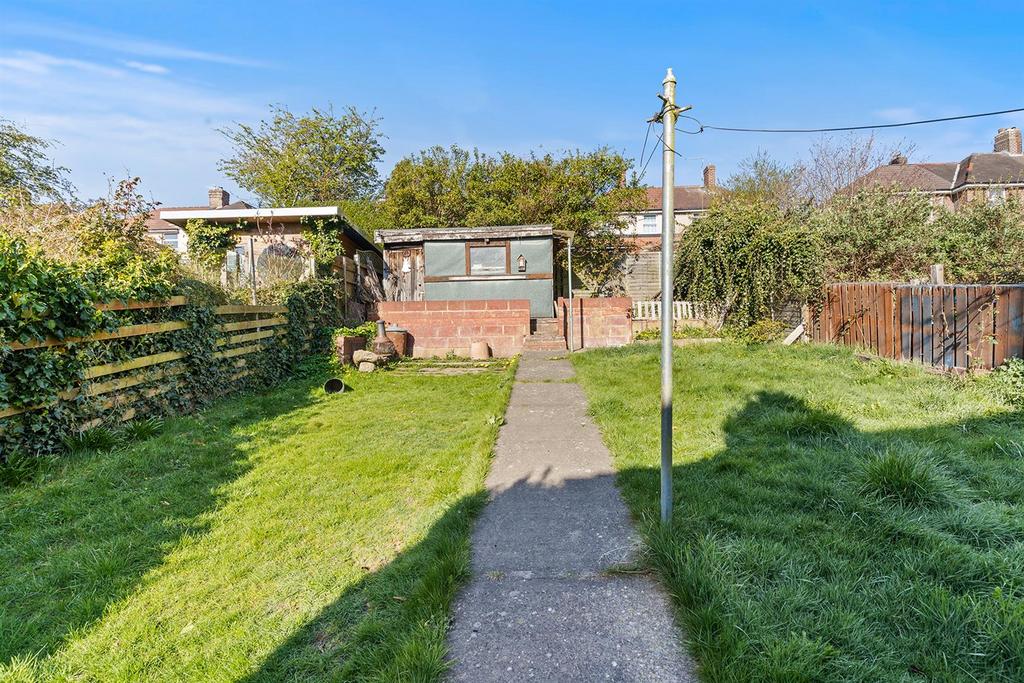 43 Keats Road, Sheffield  19 297.png