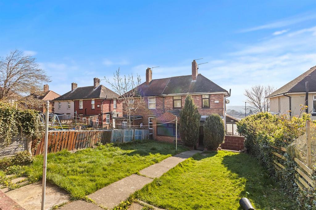 43 Keats Road, Sheffield  20 297.png