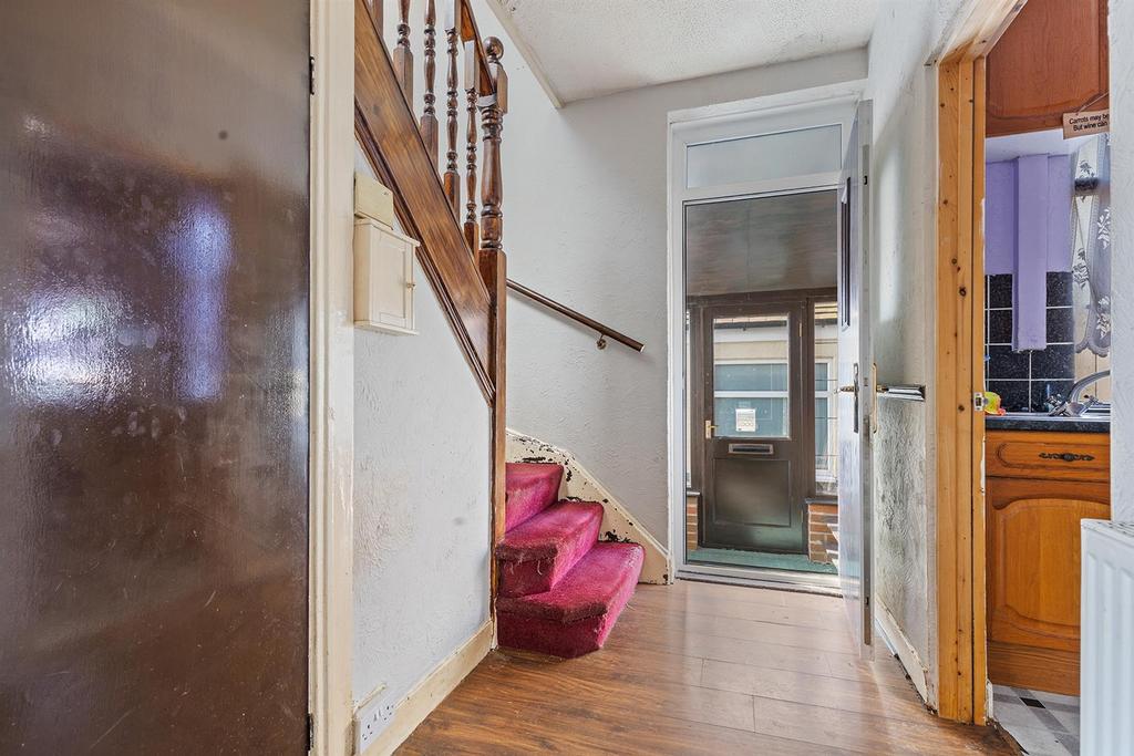 43 Keats Road, Sheffield  04 297.png