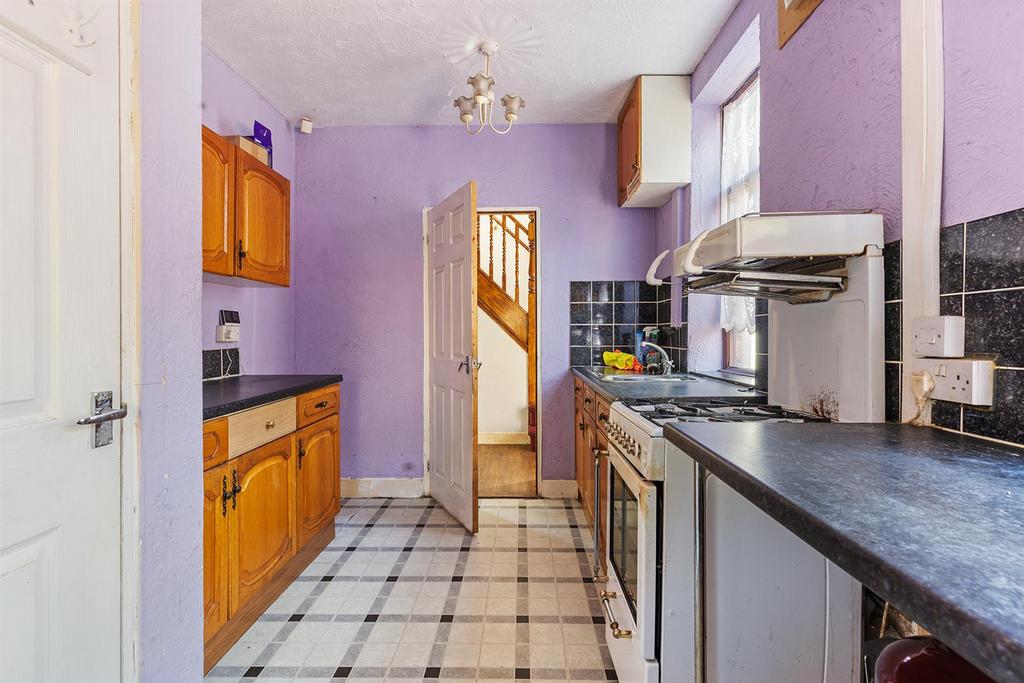 43 Keats Road, Sheffield  03 297.png