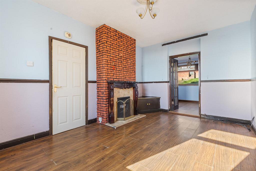 43 Keats Road, Sheffield  06 297.png