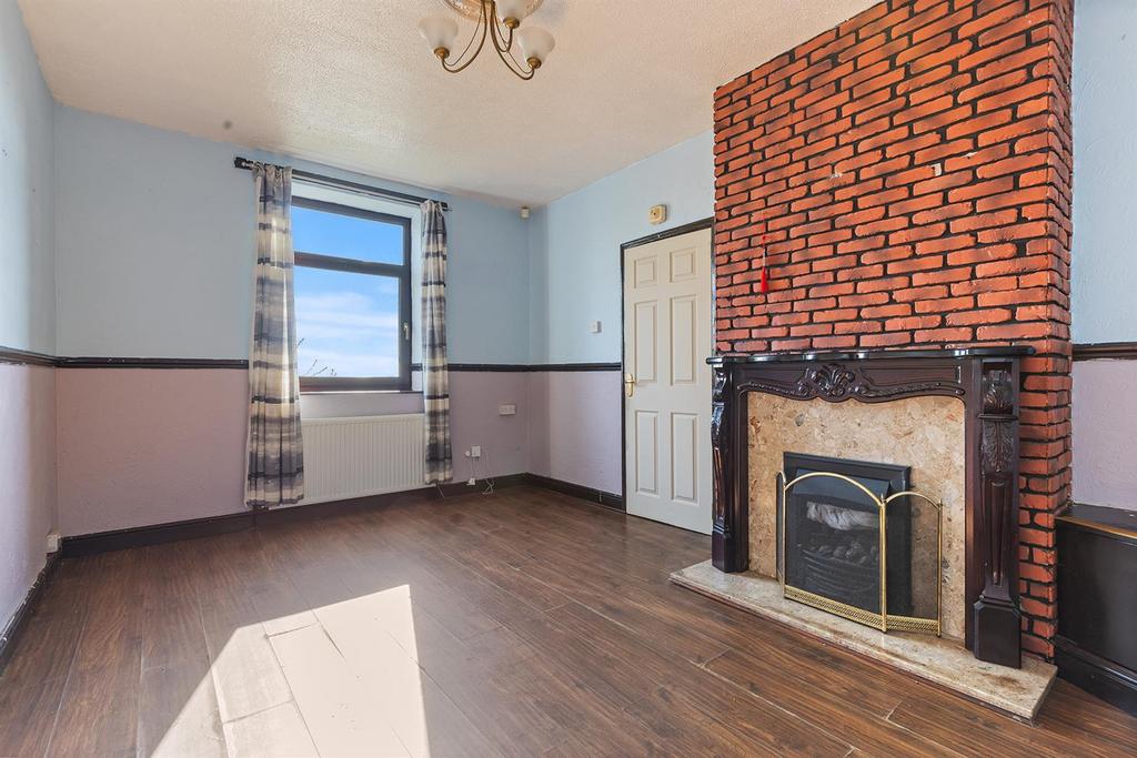 43 Keats Road, Sheffield  07 297.png