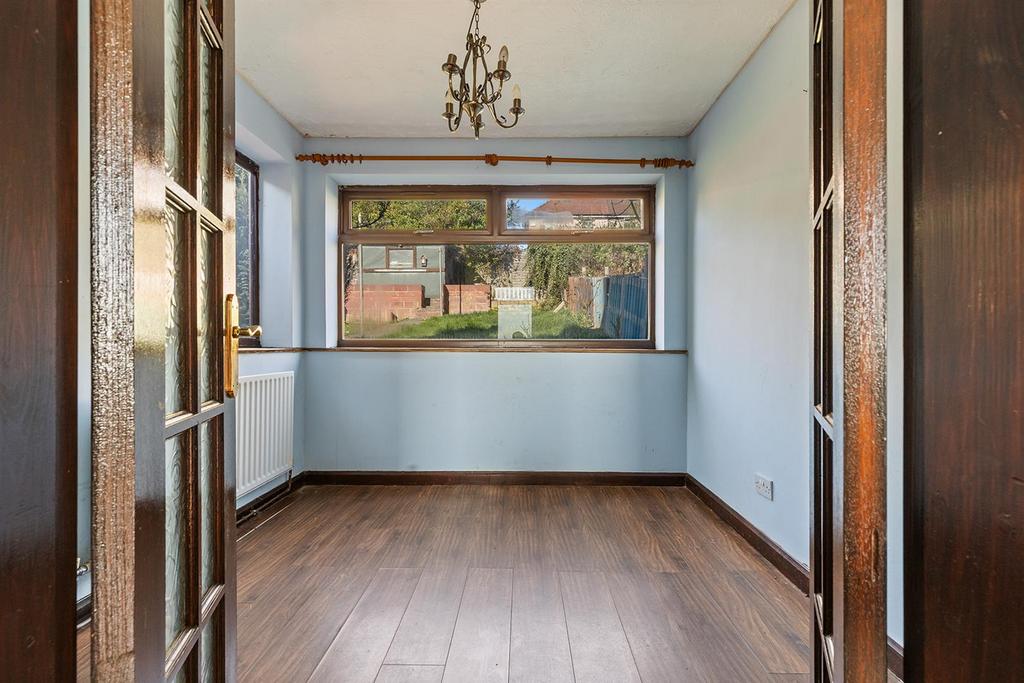 43 Keats Road, Sheffield  08 297.png