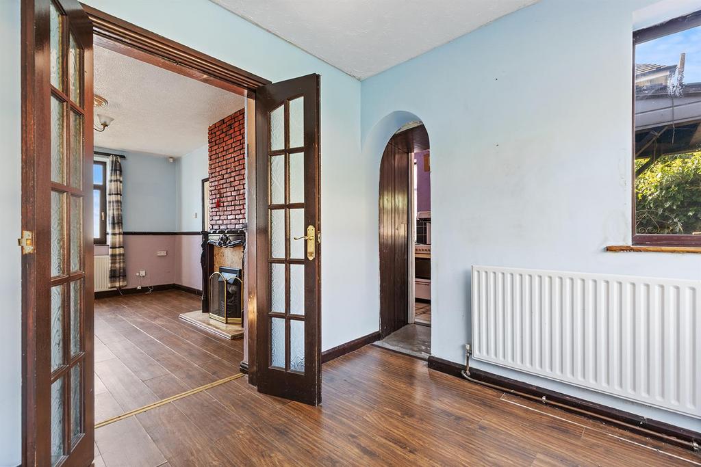 43 Keats Road, Sheffield  10 297.png