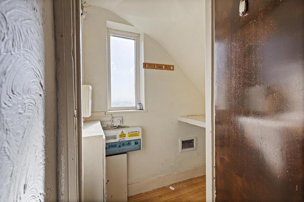 43 Keats Road, Sheffield  05 297.png