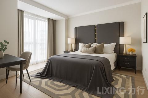 undefined, Wandsworth Mills, Wandsworth, SW18 1TH
