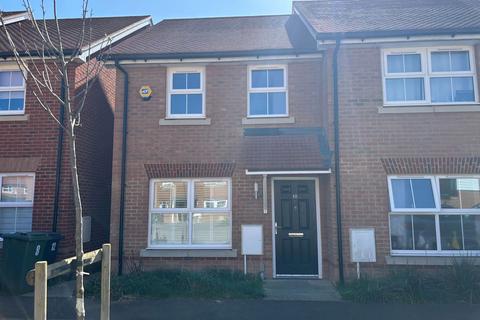 undefined, Off Marden Road, Tonbridge, TN12 0GJ