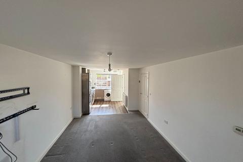 undefined, Off Marden Road, Tonbridge, TN12 0GJ