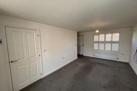 undefined, Off Marden Road, Tonbridge, TN12 0GJ